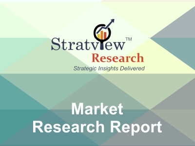 Condition Monitoring System Market Is Likely to Experience a Strong Growth During 2021-2027