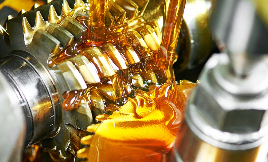 The Lubricant Additives Manufacturers UAE Face Three Biggest Challenges