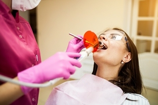 Enhance Your Smile with Laser gum therapy Ottawa & Zoom Teeth Whitening Ottawa