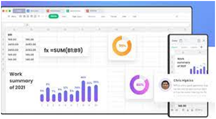 WPS Office vs. OpenOffice: A Comprehensive Comparison and Free Download Guide