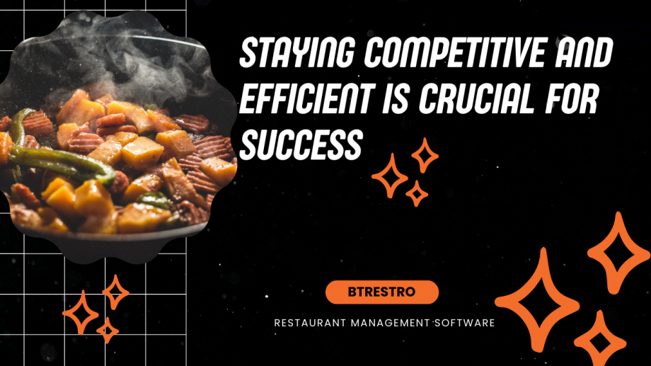 A Comprehensive Guide to Restaurant Management Software Pricing