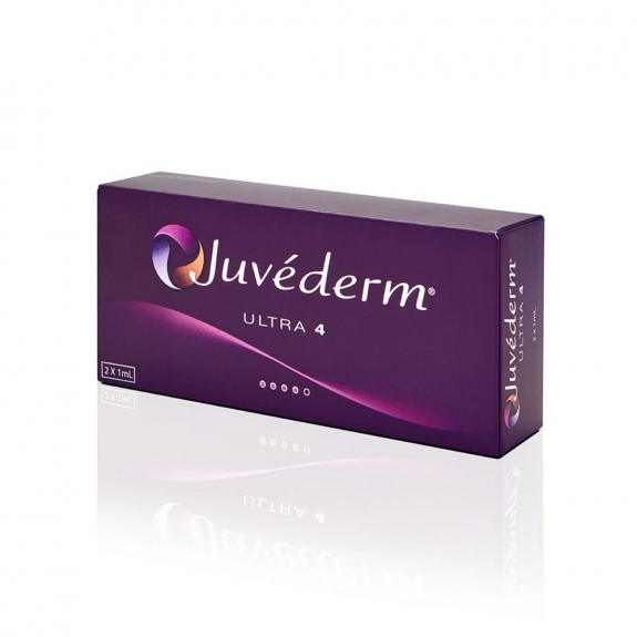 Understanding Juvederm Wholesale Pricing