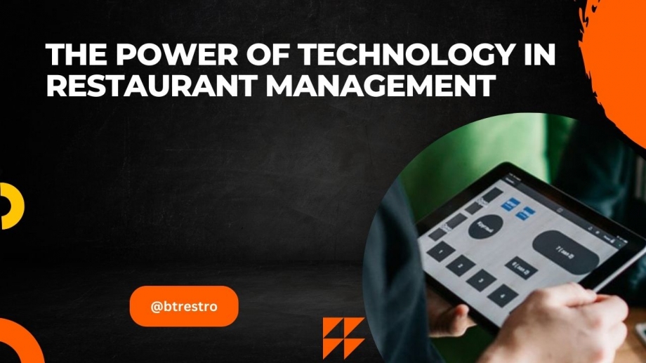 Is Mobile POS the Missing Ingredient in Your Restaurant's Success?