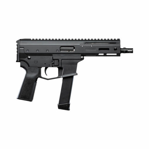 Angstadt Arms MDP-9 Pistol