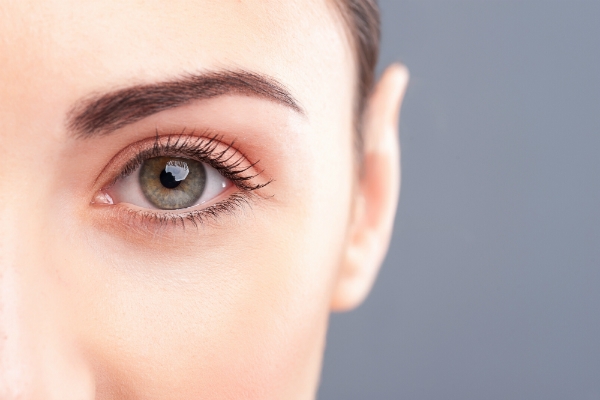 The Contemporary Approach to Eyelid Surgery