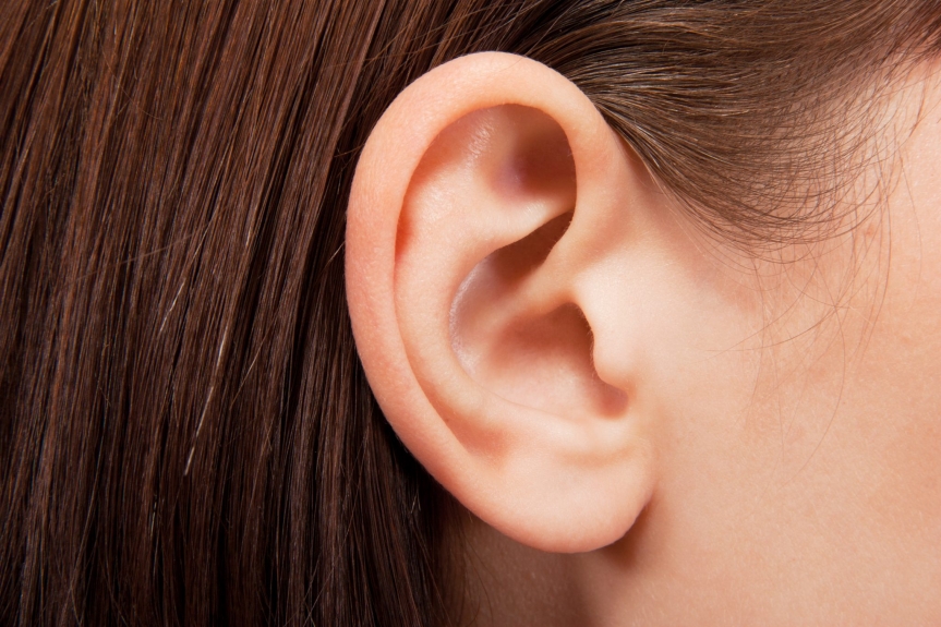 The Science Behind Ear Reshaping Success