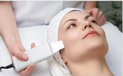 Achieving Your Best Look with Innovative Facial Revision
