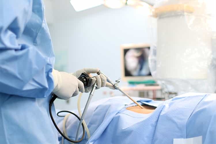 Gallbladder Surgery Unveiled: What Your Surgeon Won't Tell You ?