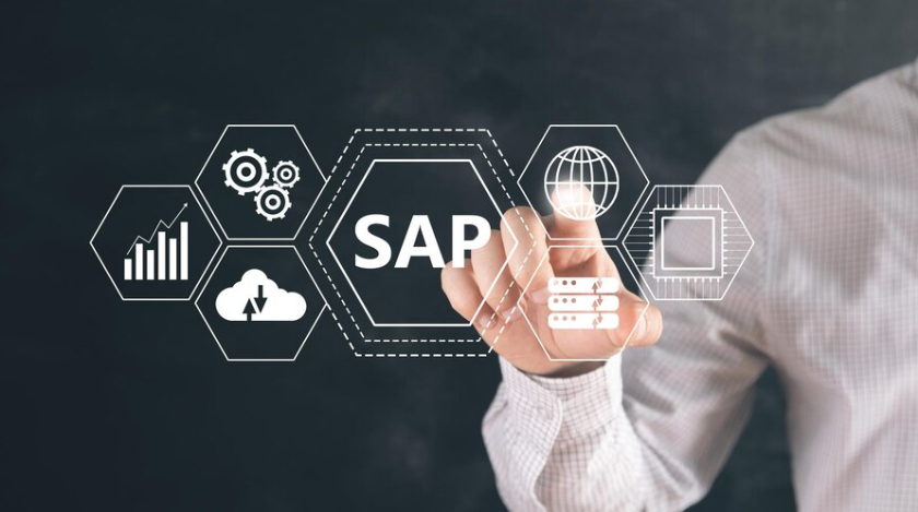 Empower Your Career with the Best SAP Training Institute in Delhi: A Gateway to Success