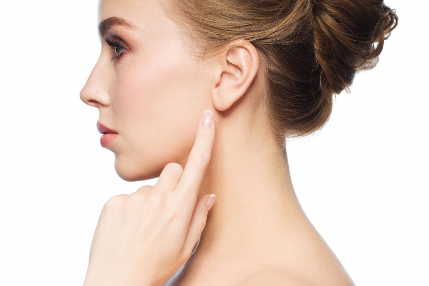 The Harmony of Proportions: A Guide to Ear Reshaping