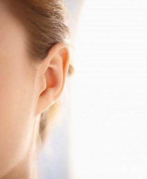 The Psychological Impact of Ear Reshaping Surgery