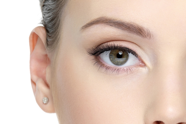 How Eyelid Surgery Reshapes Beauty and Sharpens Sight