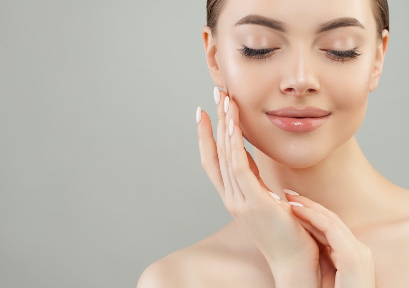 The Secrets Behind Successful Facelift Procedures