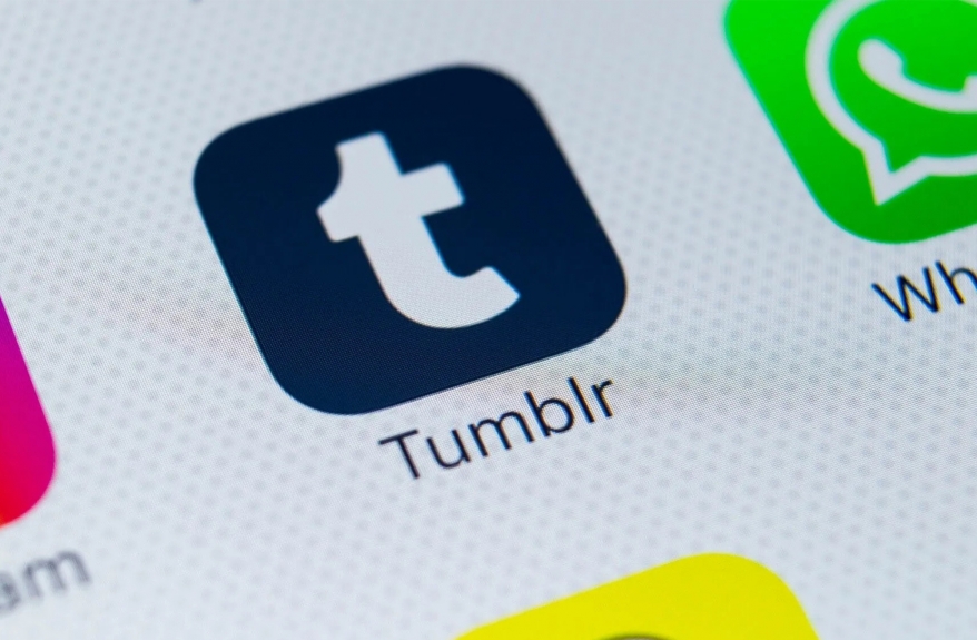 Tumblr: Yaratıcı İfade ve Topluluk Bağlantısı