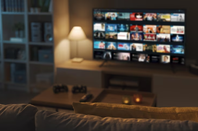 10 Best IPTV Providers for Firestick in 2024