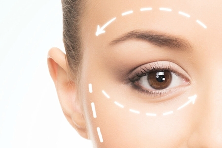 Brow Lift Myths Debunked: Separating Fact from Fiction