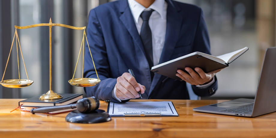 The Role of Apostilles in Global Transactions