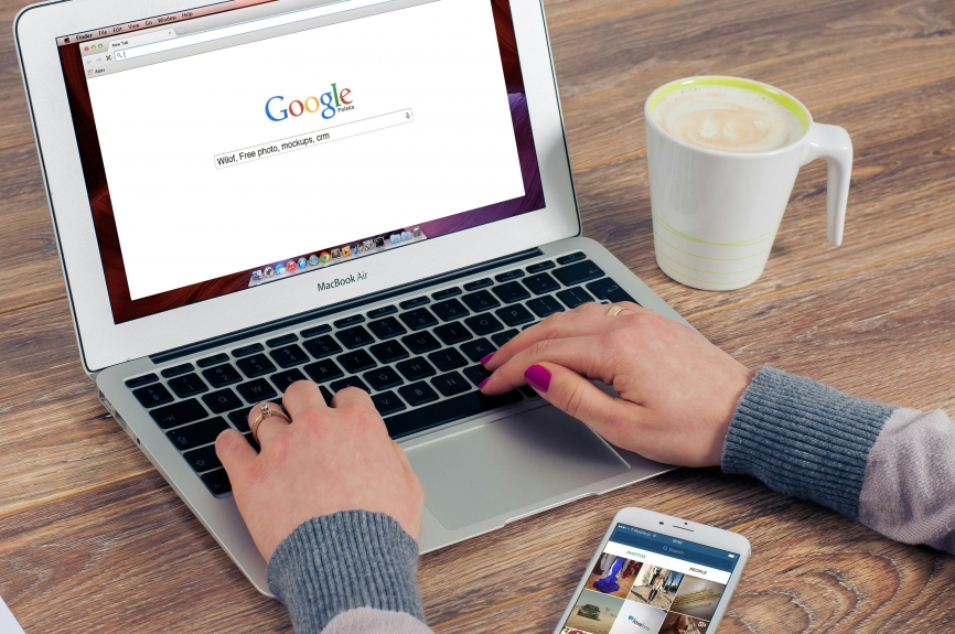 Top 10 Benefits of Search Engine Marketing for Your Business