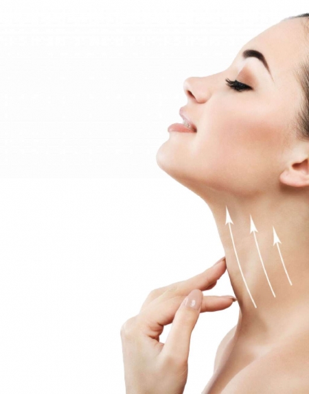 Smooth Sailing: Mastering Neck Lift Surgery Recovery with Ease