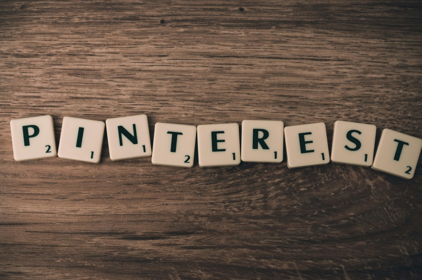 Pinterest Ads: A Beginner’s Guide to Successful Advertising