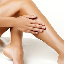 Understanding Calf Reduction Surgery in Dubai