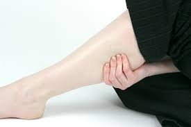 Unlocking the Beauty of Calf Reduction in Dubai