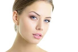 Unveiling the Finest Cosmetic Surgery and Procedures in Dubai