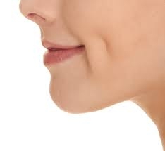 Cosmetic Surgery and Procedures in Dubai
