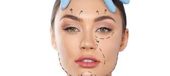 Enhance Your Beauty with the Best Cosmetic Surgery and Procedures in Dubai