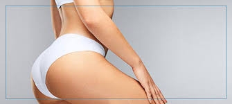 Unlocking the Secrets of Brazilian Butt Lift (BBL)