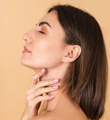 Transform Your Appearance with Non-Surgical Ear Pinning in Dubai
