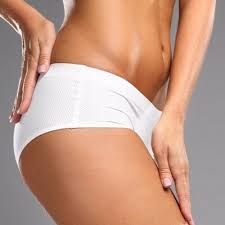 Unveiling the Marvels of Vaser 4D Liposuction