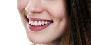 Unlocking the Beauty of Dimple Creation Through Dimpleplasty
