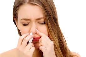 Understanding Nasal Polyps Surgery Cost in Dubai