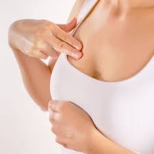 Unveiling the Ultimate Guide to Mentor Breast Implants: Everything You Need to Know