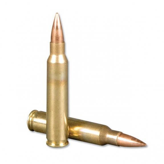 Leveraging Bulk Ammo Online Purchases: A Tactical Advantage for Firearm Enthusiasts