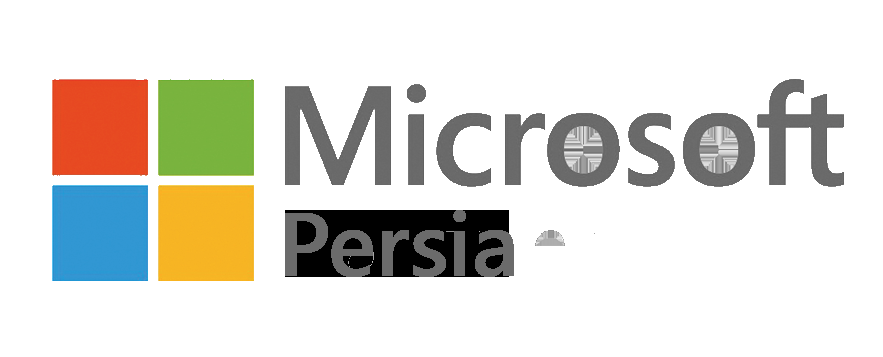 Microsoft Persia: Pioneering Tech Solutions for Social Impact