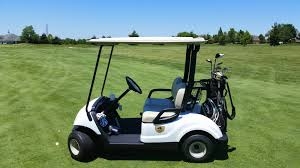 The Blueprint to Building a Customized Golf Cart: Tips, Tricks, and Must-Haves