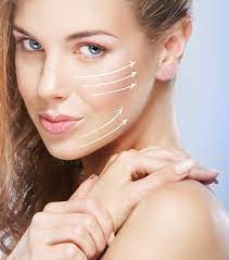 Unveiling Beauty: Facelift Surgery Options in Dubai