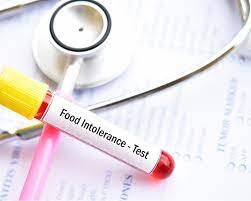 Dubai's Guide to Food Intolerance Assessment