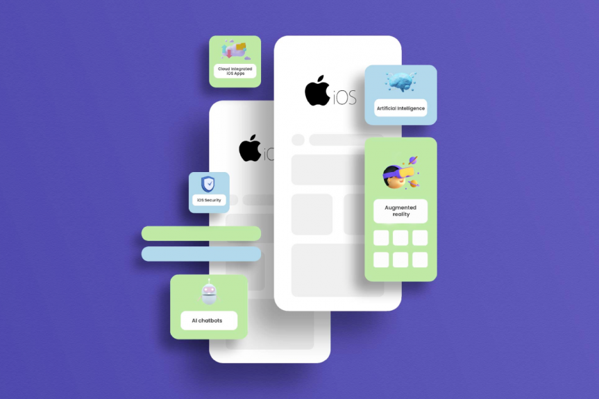 Achieve Top Experiences of Mobile App Development Dubai