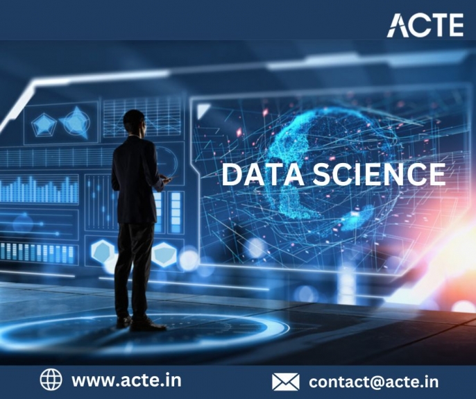 Effective Methods for Novices in Data Science to Learn from Seasoned Practitioners