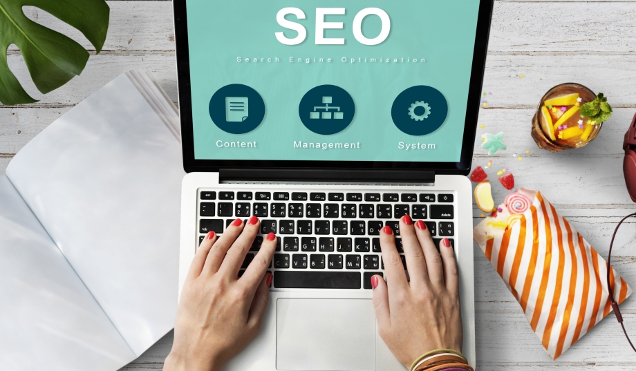 Why Mobyink Stands Out as the Best SEO Company in Pune