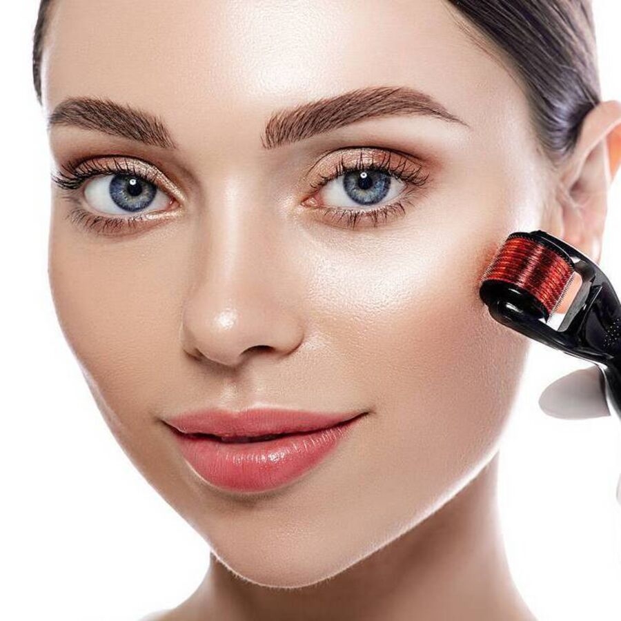 Kane Medical Aesthetics Laser Hair Removal in Calgary - Procedure, Effectiveness, and Safety