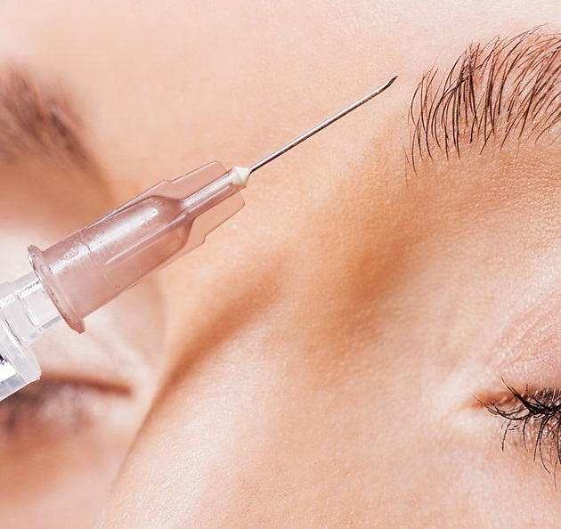 Examining the Impact and Reach of Kane Institute's Educational Initiatives