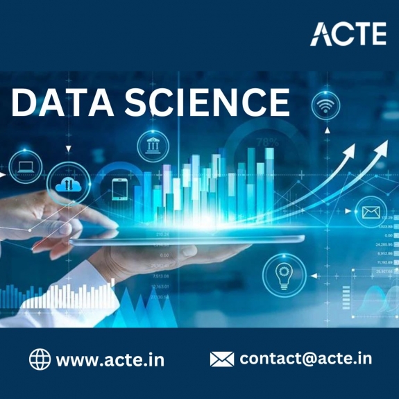 A Step-by-Step Roadmap to Mastering Data Science
