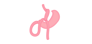 Discovering New Horizons: Mini Gastric Bypass in Dubai