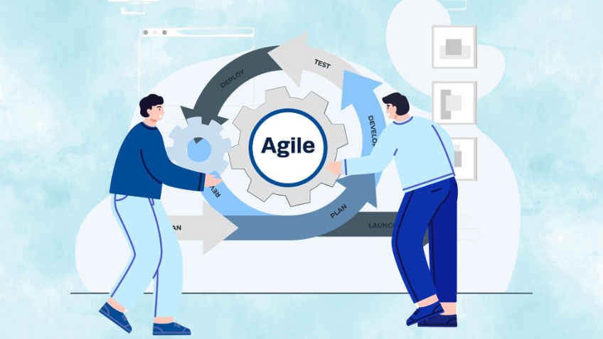 Navigating Agile Project Management: Best Practices and Pitfalls to Avoid