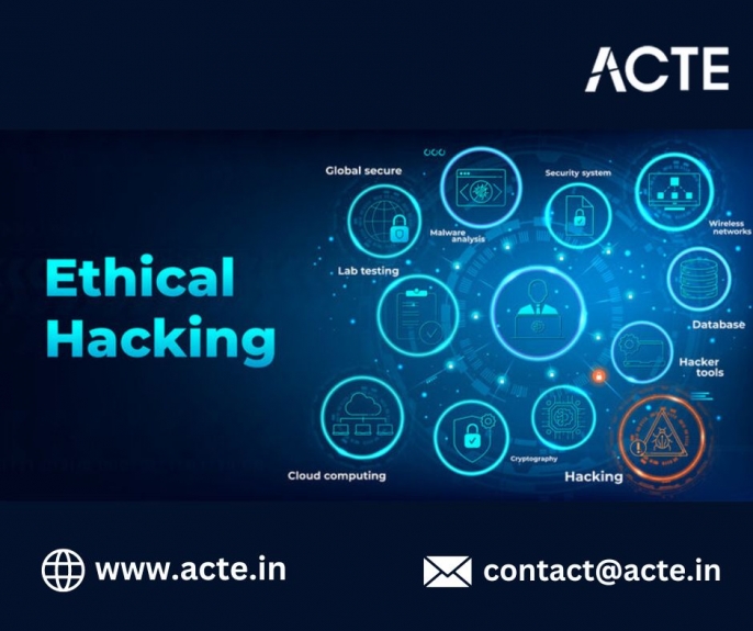Beginner's Guide to Starting Ethical Hacking Journey