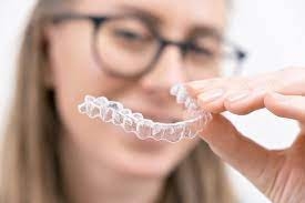 Perfecting Smiles: Aligners Across Dubai